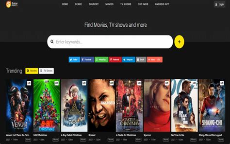 movie4kto.met|15 Best Movie4kto.net Alternatives To Watch Movies Online.